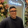 Juabel Melendez Monserrate