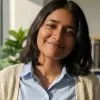Nivethitha