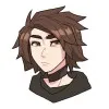 Xander