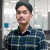 Rafly Affandy