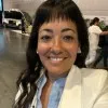 Patricia Ortigoza