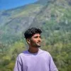 KISHORE