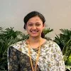Sonali Singh