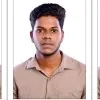 Deepak