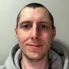 Christopher Braman