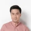 Somphong Usaphanich
