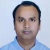 Sateesh Kumar Valaboju
