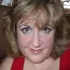 Kimberly Reynolds