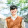Anthony Hui