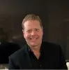 Brian Ottesen