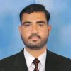 Vikas Prajapati