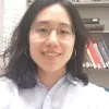 Dasol Kim