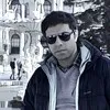 A Reza Shams