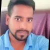 kamaluddin Ansari
