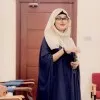 Shazia Akram