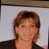 christie clark