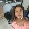 Thato Sikhonde