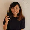 Yuka Nunoi