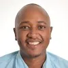 Mburu Njoroge