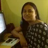 Sushmita Ghosh