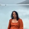 Tejal Shah