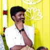 ChouthriKaran
