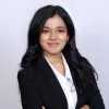 Sanjana Ryali