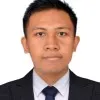 Ahmad Ilham Rokhul Fikri