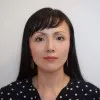 Mili Qu