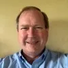 Mike Olson