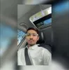 Sujal Pansuriya