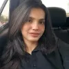 Warisha Hasan