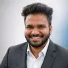 Siva Sai