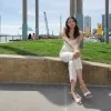 Michelle Ky