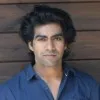 Karunakar Gautam