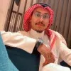 Rami AlMajnouni