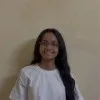 Leela Ananya Reddy