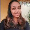 Deshna Gala