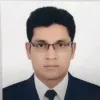 Amdadul Haque