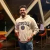 Sahil Mahandru