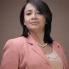 Shaswati Chattopadhyay