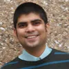 Mandar Dewoolkar