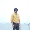 Mahesh Bandarupalli