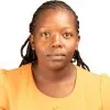 Mary Kagai