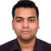 Harshad Anand