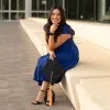 Esther Rocha