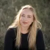 Kate Monkley