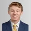 Cameron Addington