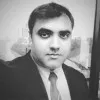 Muhammad Qureshi