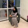 Denia Rahma